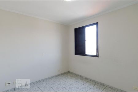 Quarto 2 de apartamento à venda com 2 quartos, 60m² em Centro, São Bernardo do Campo