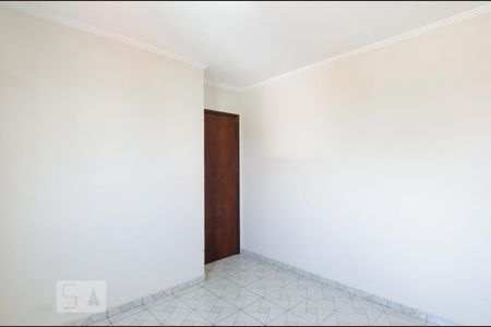 Quarto 2 de apartamento à venda com 2 quartos, 60m² em Centro, São Bernardo do Campo