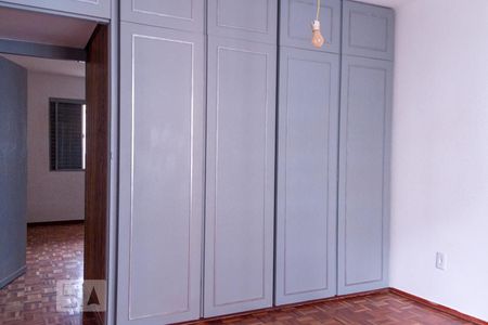 Quarto 2 de apartamento para alugar com 3 quartos, 150m² em Perdizes, São Paulo