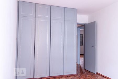 Quarto 1 de apartamento para alugar com 3 quartos, 150m² em Perdizes, São Paulo