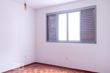 Quarto 1 de apartamento para alugar com 3 quartos, 150m² em Perdizes, São Paulo