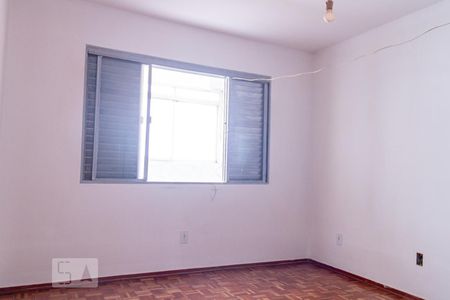 Quarto Suíte - 3 de apartamento para alugar com 3 quartos, 150m² em Perdizes, São Paulo