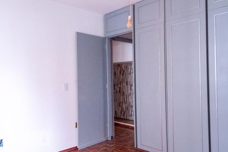 Quarto 2 de apartamento para alugar com 3 quartos, 150m² em Perdizes, São Paulo