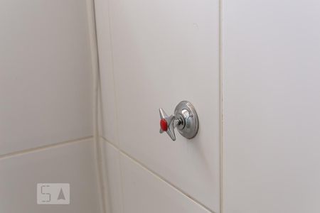 Detalhe de apartamento à venda com 1 quarto, 45m² em Glória, Porto Alegre