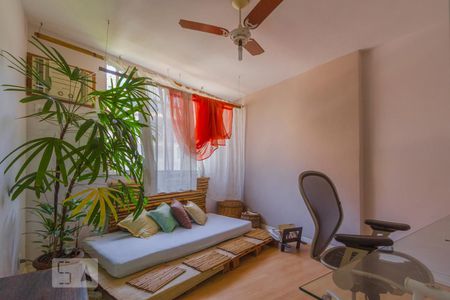 Quarto 2 de apartamento à venda com 2 quartos, 75m² em Inga, Niterói