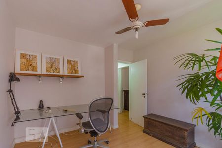 Quarto 2 de apartamento à venda com 2 quartos, 75m² em Inga, Niterói