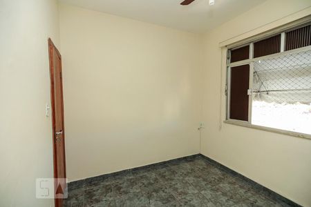 Quarto de kitnet/studio à venda com 1 quarto, 35m² em Cachambi, Rio de Janeiro