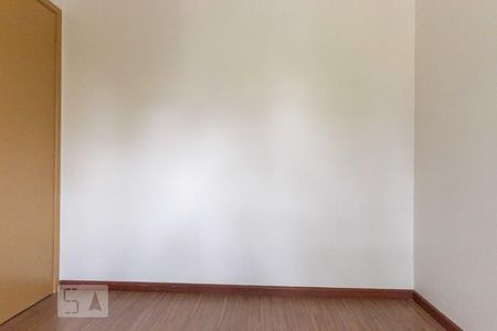 Apartamento para alugar com 1 quarto, 42m² em Santa Cecília, Porto Alegre