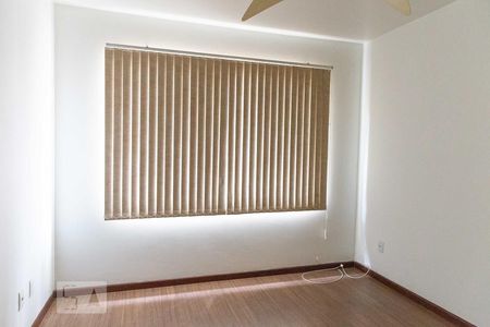 Apartamento para alugar com 1 quarto, 42m² em Santa Cecília, Porto Alegre