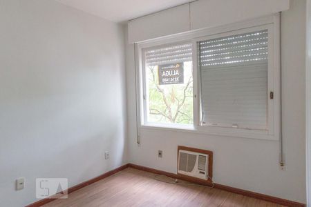 Apartamento para alugar com 1 quarto, 42m² em Santa Cecília, Porto Alegre