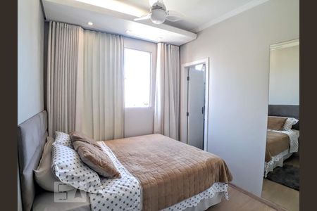 Apartamento para alugar com 2 quartos, 73m² em Buritis, Belo Horizonte