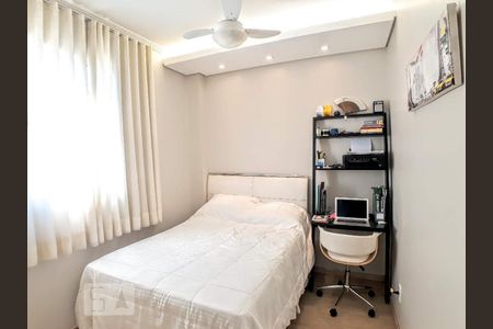 Apartamento para alugar com 2 quartos, 73m² em Buritis, Belo Horizonte