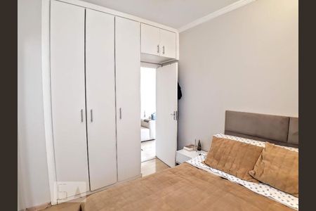 Apartamento para alugar com 2 quartos, 73m² em Buritis, Belo Horizonte