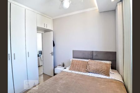 Apartamento para alugar com 2 quartos, 73m² em Buritis, Belo Horizonte