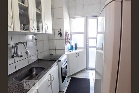 Apartamento para alugar com 2 quartos, 73m² em Buritis, Belo Horizonte