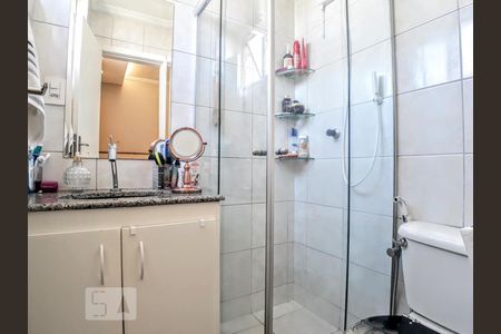 Apartamento para alugar com 2 quartos, 73m² em Buritis, Belo Horizonte