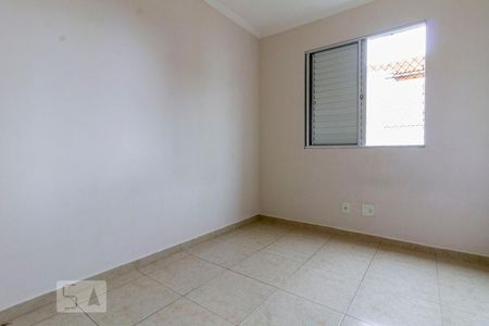 Quarto 1 de apartamento para alugar com 2 quartos, 88m² em Cangaíba, São Paulo