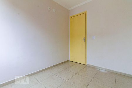 Quarto 1 de apartamento para alugar com 2 quartos, 88m² em Cangaíba, São Paulo