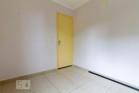 Quarto 2 de apartamento para alugar com 2 quartos, 88m² em Cangaíba, São Paulo