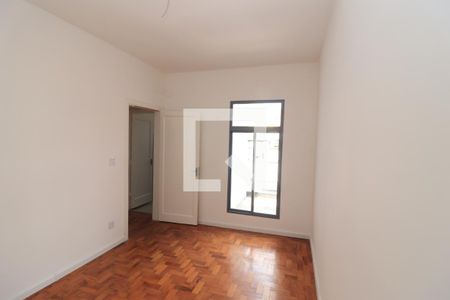 Quarto 2 de casa à venda com 3 quartos, 90m² em Vila Gomes Cardim, São Paulo