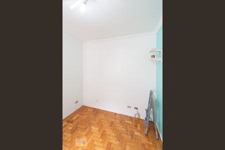 Quarto 1 de apartamento para alugar com 3 quartos, 72m² em Jardim Taquaral, São Paulo