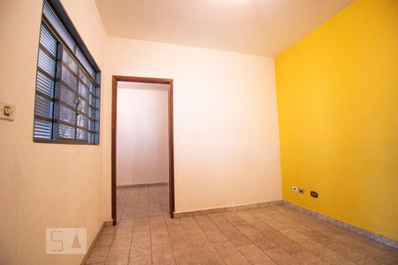sala de casa à venda com 3 quartos, 87m² em Parque Jambeiro, Campinas