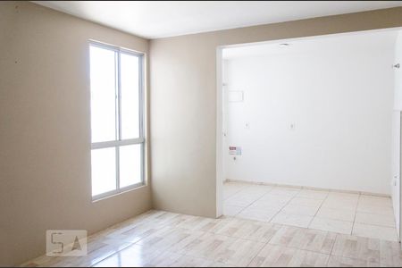 Apartamento para alugar com 2 quartos, 55m² em Igara, Canoas