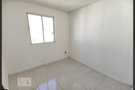 Dormitório 1 de apartamento à venda com 2 quartos, 44m² em Canudos, Novo Hamburgo