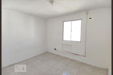 Dormitório 2 de apartamento à venda com 2 quartos, 44m² em Canudos, Novo Hamburgo