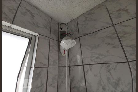 Apartamento à venda com 2 quartos, 44m² em Canudos, Novo Hamburgo