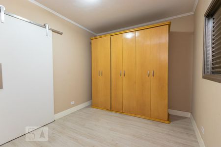 Quarto 3 de casa à venda com 3 quartos, 260m² em Jardim Cotiana, São Paulo