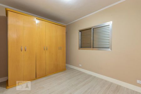 Quarto 3 de casa à venda com 3 quartos, 260m² em Jardim Cotiana, São Paulo