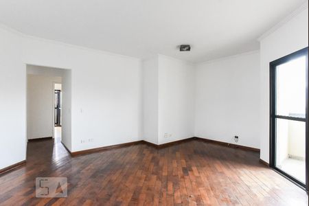 Apartamento à venda com 3 quartos, 123m² em Santa Terezinha, São Bernardo do Campo