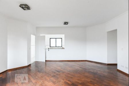 Apartamento à venda com 3 quartos, 123m² em Santa Terezinha, São Bernardo do Campo