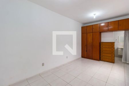 Suíte de casa para alugar com 2 quartos, 50m² em Rio Pequeno, São Paulo