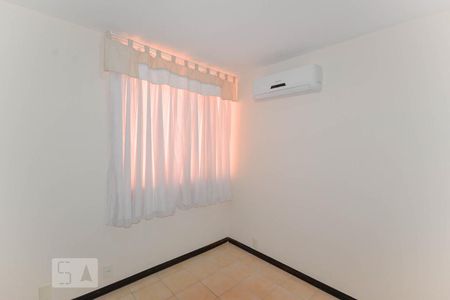 Quarto 2 de apartamento à venda com 2 quartos, 74m² em Andaraí, Rio de Janeiro