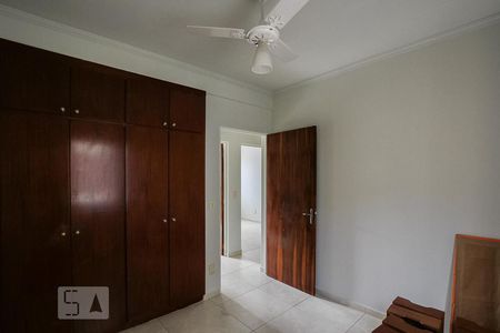 Quarto 3 de apartamento à venda com 3 quartos, 76m² em Jardim Chapadão, Campinas