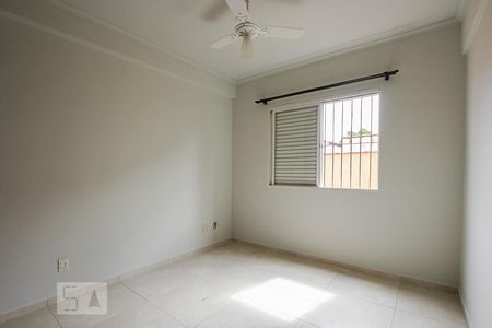 Quarto 2 de apartamento à venda com 3 quartos, 76m² em Jardim Chapadão, Campinas