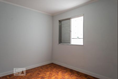 Quarto 1 de casa à venda com 4 quartos, 150m² em Maranhão, São Paulo