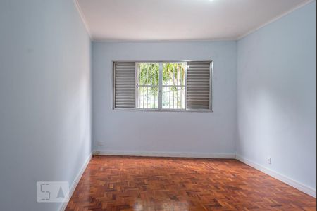 Quarto 2 de casa à venda com 4 quartos, 150m² em Maranhão, São Paulo