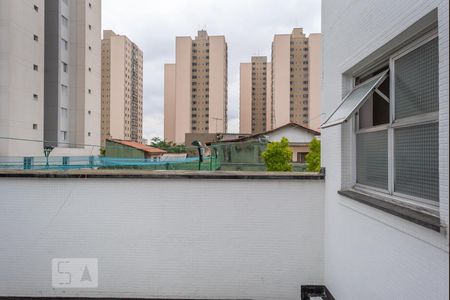 Vista do quarto 1 de casa à venda com 4 quartos, 150m² em Maranhão, São Paulo