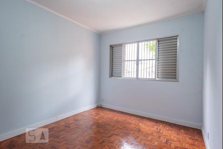 Quarto 2 de casa à venda com 4 quartos, 150m² em Maranhão, São Paulo