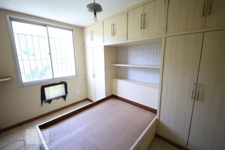 Quarto 2 de apartamento para alugar com 2 quartos, 90m² em Centro, Niterói