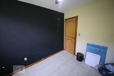 Quarto de apartamento para alugar com 2 quartos, 90m² em Centro, Niterói