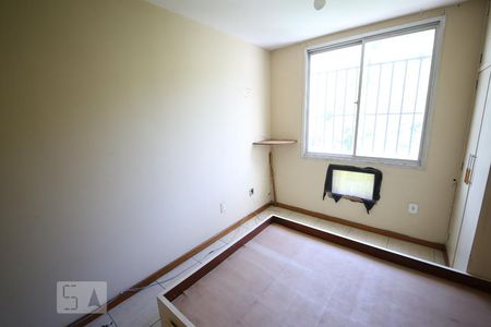 Quarto 2 de apartamento para alugar com 2 quartos, 90m² em Centro, Niterói