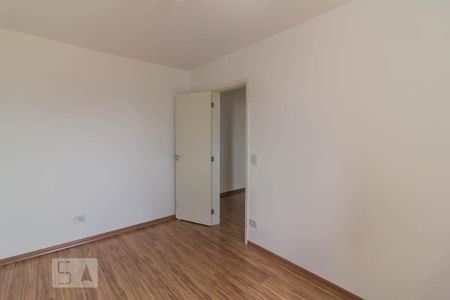 Quarto 2 de apartamento para alugar com 2 quartos, 48m² em Vila Silveira, Guarulhos