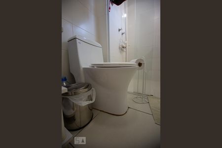 Apartamento para alugar com 2 quartos, 65m² em Córrego Grande, Florianópolis