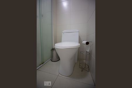 Apartamento para alugar com 2 quartos, 65m² em Córrego Grande, Florianópolis