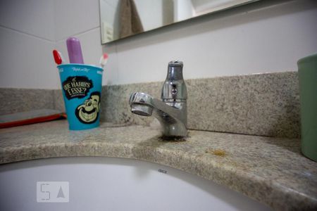 Apartamento para alugar com 2 quartos, 65m² em Córrego Grande, Florianópolis