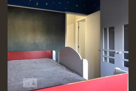 Apartamento para alugar com 2 quartos, 52m² em Passo das Pedras, Porto Alegre